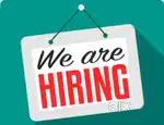 HR Executive