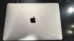 Macbook Pro M1
