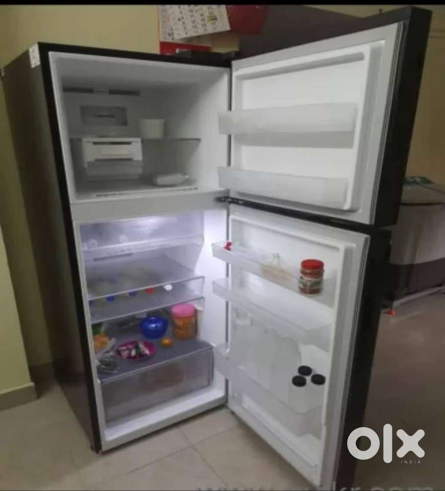 LG brand new Fridge