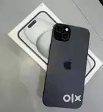 i sell my iphone 15 plus allworking