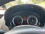 Maruti Suzuki Swift 2014 Petrol 56000 Km Driven