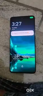 Motorola edge 40 neo