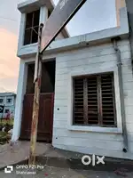 New house for sell banjarawala mini family ke liye