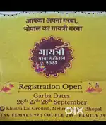 Free entry ke liye dm kare