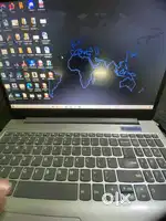 Lenovo ideapad i3 10 th gen 1tb 8gb ram