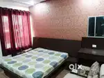 NO BROKERAGE 500+ Luxury Boys PGs with meals & amenities in Noida!