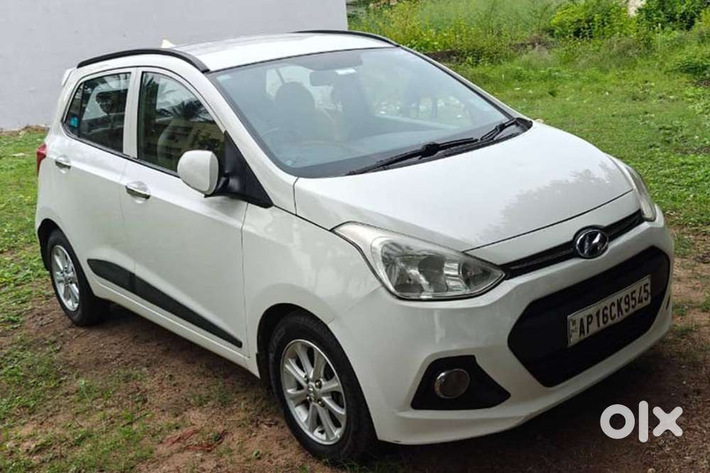 asta topend...alloywheels..pushbutton start..2keys