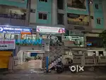 Shop for Rent