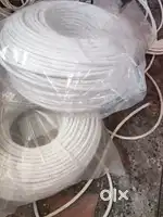 CAT6 CABLE FOR SALE