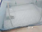 Kali rui ka gadda 6 by 6