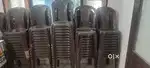 New Plastic chairs (60)