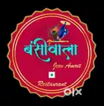 Chef /helper: Indian, Chinese, south  Indian