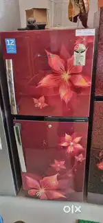 WASHING MACHINE AUR FRIDGE UPLABDH MODEL9a52a25a98a098