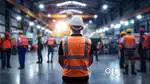 PRODUCTION SUPERVISOR