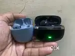 OnePlus Nord Buds CE & boAt Nirvana ION