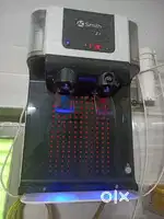 New product