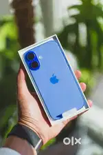 i phone 16 plus
