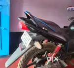 125cc 45/ltr