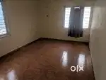 2 bhk ground floor for rent near karaparamba