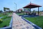 Budget-Friendly Plot for Sale in Trichy – Limited Units!