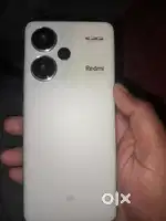 Redmi Note 13 pro plus