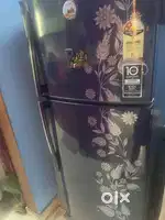 Godrej Refrigerator