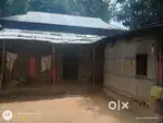 Verry beutiful house in 2592 sqft