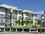 2bhk flat for rent Fully furnished Lila Atuliyam salaiya
