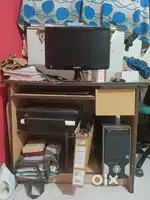 Pc Computer