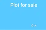 Plot for sale in pt deendayal nagar