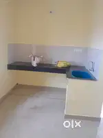Room for ladies
