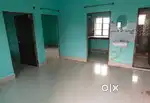 2bhk flat available for rent