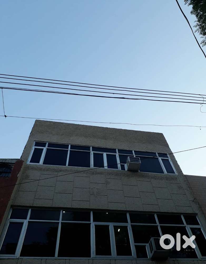 Full time Accountant BCOM/MCOM