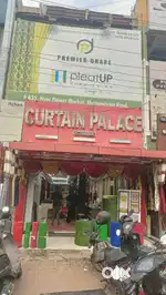 300 sqft shop for rent Mettupalayam road RS Puram