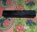Zebronics Bluetooth Sound Bar