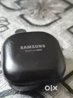 SAMSUNG GALAXY EARBUDS PRO