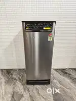 @# Best offer @ eco appliances with warranty