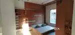 Shri Vishwakarma furniture