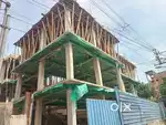 PROPERTY ON PATULI E M BYPASS @6000/sq.ft