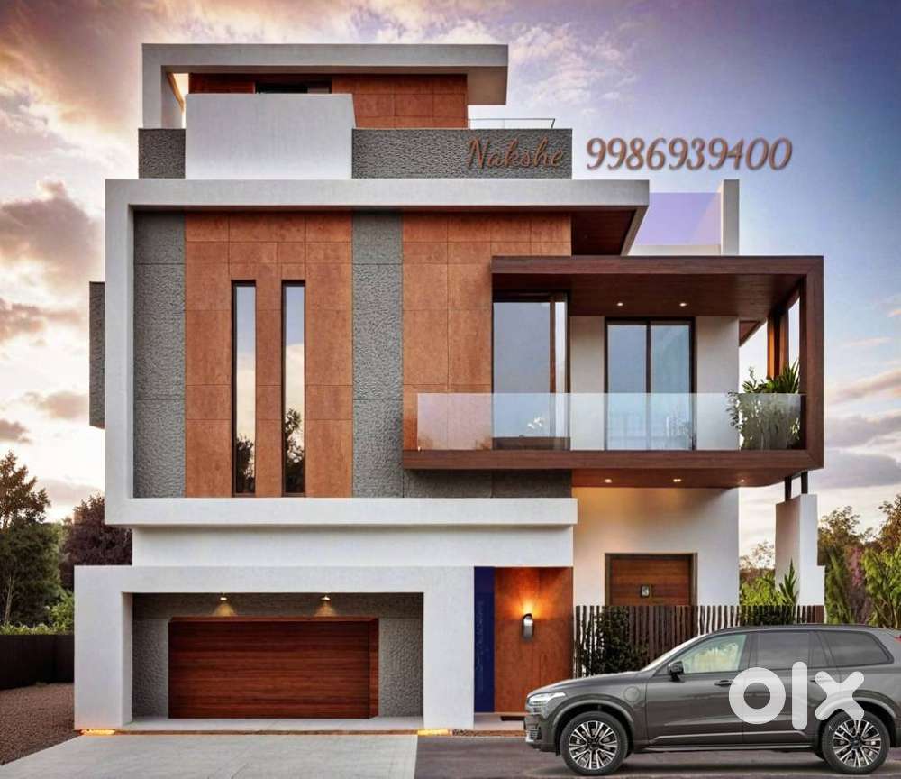 Costing Engineer,Quantity Surveyor, Interior Estimator