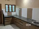 1bhk independent flat