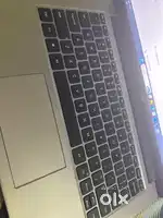 mi notebook horizon edition 14