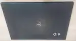 Dell laptops