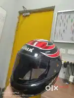 Helmat For Bike