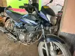 I want to sell this bike