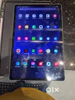 Samsung scs9