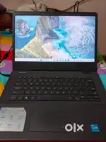 Laptop for sale