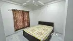 4BHK flat for sale near bakrol gate.. prop ID 2454
