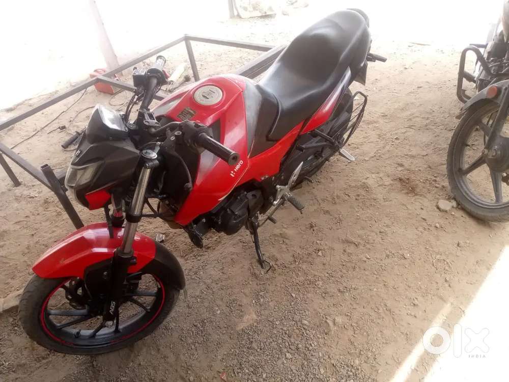 Insurance complete se