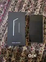 Samsung s25 ultra 512gb indian